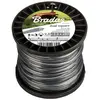 Bradas, Machine de jardinage : accessoires, ZRK24100S (Tondeuse à gazo...