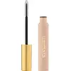 Paese Eyegasm Mascara met conditioner 8ml