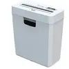 Tracer, Déchiqueteuse, 47584 White Shredder (Coupe droite)