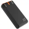 Tracer Batterie Externe Energen 20.000mah