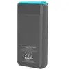 Tracer Batterie Externe Energen 20.000mah