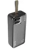 Tracer Batterie Externe Blaze 30.000mah 65w