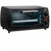 Lanofe1 Mini-oven - 10 L - 800W