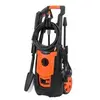 NAC, Nettoyeur haute pression, Nettoyeur haute pression 1800 W (Foncti...