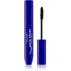 Mascara waterproof Aqua Sport de Pierre René 8 ml