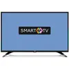 TV intelligente Lin 40LFHD1200 Full HD 40" LED