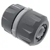Cellfast Ideal Connecteur Rapide, Bleu, 1,9 Cm 51-625