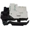 Securite de porte, Fermeture, Verrou pour Lave-linge - C00307442, 4820...