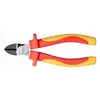 Neo Tools Pince coupante latérale NEO TOOLS 01-244 180mm isolée 1000V