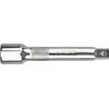 Neo Tools Extension 1/2 125 mm NEO TOOLS 08-552