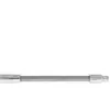 Extension flexible de Neo Tools, 140mm, Max 5nm, 1/4 connexion