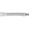 Neo Tools Rallonge flexible 1/2 190 mm NEO TOOLS 08-558