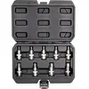 Neo Tools Embouts Hexagonaux sur douille 1/2 55 mm NEO TOOLS 08-705