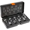 Neo Tools Embouts Torx sur douille 1/2 55 mm NEO TOOLS 08-707