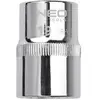 Neo Tools Douille Spline 12 pans 1/2 NEO TOOLS