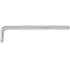Neo Tools Rallonge coudée 3/4 NEO TOOLS 08-357