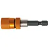 Porte-embouts magnétique 1-4' NEO TOOLS 06-071