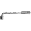 Neo Tools Clé à pipe débouchée 6 pans NEO TOOLS - Taille - 10 mm