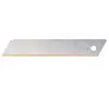 Neo Tools Lames de cutter 18 mm NEO TOOLS 64-020 10 pièces