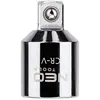 Neo Tools Réducteur douille 1/2 x 3/8 NEO TOOLS 08-563