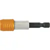 NEO bithouder 65mm magnetisch