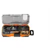 NEO telefoon reparatieset crmo staal