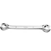 Neo Tools Zeskantsteek-sleutel 13x14mm CrV Staal TUV M+T
