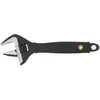 Neo Tools Moersleutel 150mm, 0-34mm Din 3117