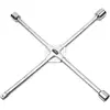 Neo Tools Wielsleutel 17-19-22-1/2