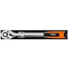 Clé à cliquet télescopique 1-4'' NEO TOOLS 08-502