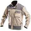 Veste de travail 2 en 1 NEO tools 81-310/Taille:S