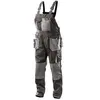 Neo, Pantalon de travail, Pantalon de travail (56)