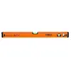 Neo Tools Niveau à bulles alu anti-chocs NEO TOOLS