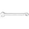 NEO 09-706 Steek/ringsleutel 6mm
