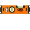 NEO Mini Waterpas