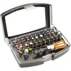 Neo Tools Jeu d'Embout de Vissage Colors NEO TOOLS 06-106