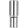 Neo Tools Douilles 6 pans 1/2 18 mm NEO TOOLS 08-055