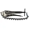 Pince coupe tube acier NEO TOOLS 02-040