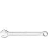 Générique NEO 09-717 DIN3113 210 mm x 17 Clé mixte Vanadium
