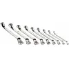 Neo Tools Jeu de 12 clés polygonales 6-32 mm NEO TOOLS 09-952