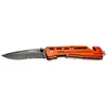 Neo Tools Couteau de Poche NEO TOOLS 63-026