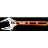NEO moersleutel 306mm, ultra dun 0-53mm