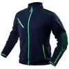 Veste polaire de travail Premium NEO TOOLS 81-506 - XXL
