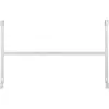 Neo Support plafond pour panneaux 90-104, Chauffage : accessoires