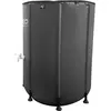 Neo, Rainwater tanks + Underground tanks, Réservoir d'eau de pluie pli...