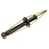 Schokdemper 110273 Maxgear