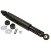 Schokdemper 110261 Maxgear