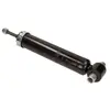 Schokdemper 110209 Maxgear