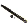 Schokdemper 110250 Maxgear