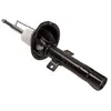 Schokdemper 110253 Maxgear